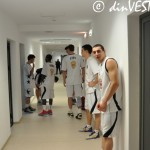 Poze de la All Star Game Craiova 2013 6