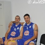 Poze de la All Star Game Craiova 2013 5