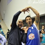Poze de la All Star Game Craiova 2013 4
