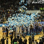 Poze de la All Star Game Craiova 2013 3