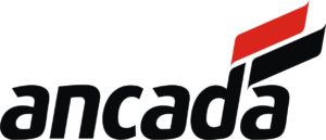 LOGO Ancada
