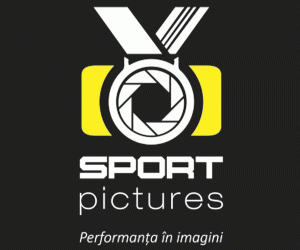 sport pictures