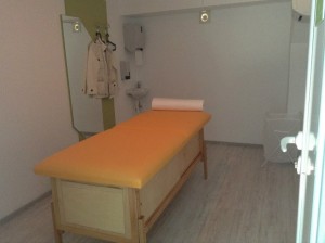 mobila vestiar