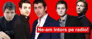 Cover alt.radio
