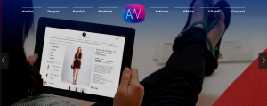Cover atelier de web