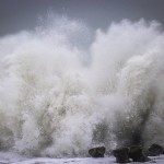 Neptune's Fury