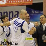 Vladimir Arnautovic alaturi de elevii sai