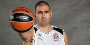 Ivan Zigeranovic