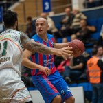 Marko Marinovic