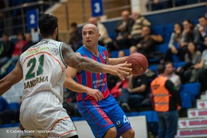 Marko Marinovic