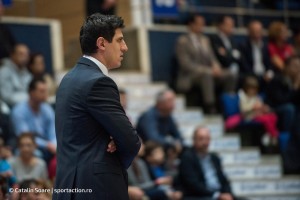Hristu Sapera - Steaua Bucuresti