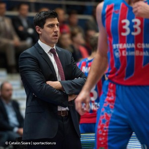 Hristu Sapera