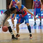 Marko Marinovic