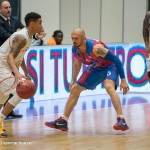 Levente Szijarto
