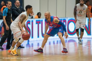 Levente Szijarto
