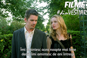 filme din vestiar
