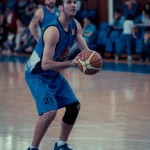 LeuROStar Game