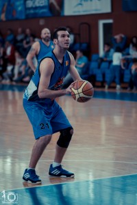 LeuROStar Game