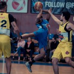 LeuROStar Game
