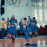 LeuROStar Game 2016