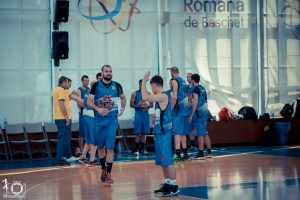 LeuROStar Game 2016