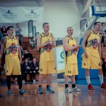 LeuROStar Game 2016