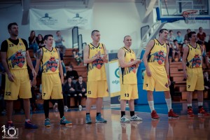 LeuROStar Game 2016