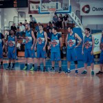LeuROStar Game 2016