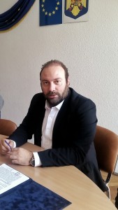 Nikolaos Krokos