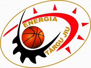 Logo-ENERGIA Rovinari