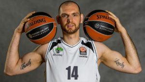 Vlad Moldoveanu