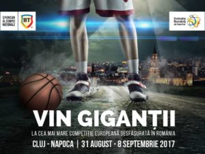 Vin gigantii