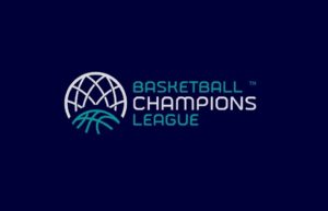 Basketball Champions League