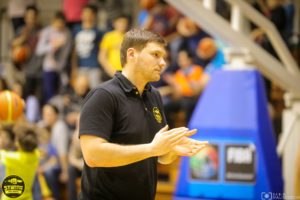 Cosmin Radu