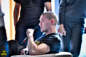 Dimitris Rasty