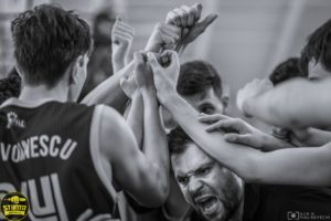 Stiinta campioana
