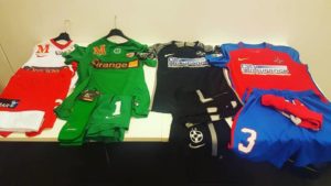 derby fcsb - dinamo