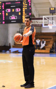 Dragost Stan in actiune