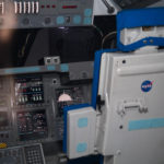NASA - A HUMAN ADVENTURE - MILANO (3)