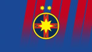 fcsb