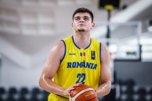 stefan grasu