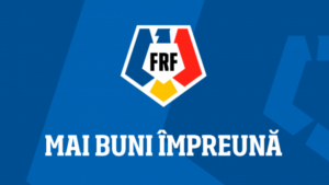 FRF