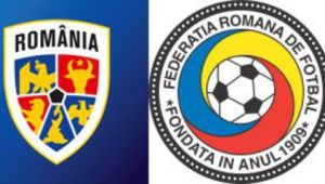logo frf