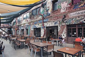 Club Fabrica salvat