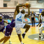 CSO Voluntari vs. Arges Pitesti