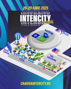 IntenCityFestival2025_Harta